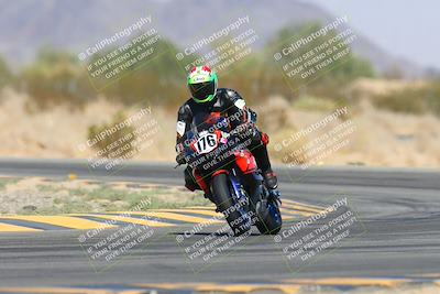 media/Oct-19-2024-CVMA (Sat) [[7df39c5a0d]]/Race 4-Formula Middleweight/